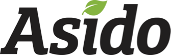 Asido Biologicals Logo