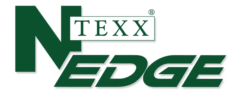Product logo: N Texx Edge
